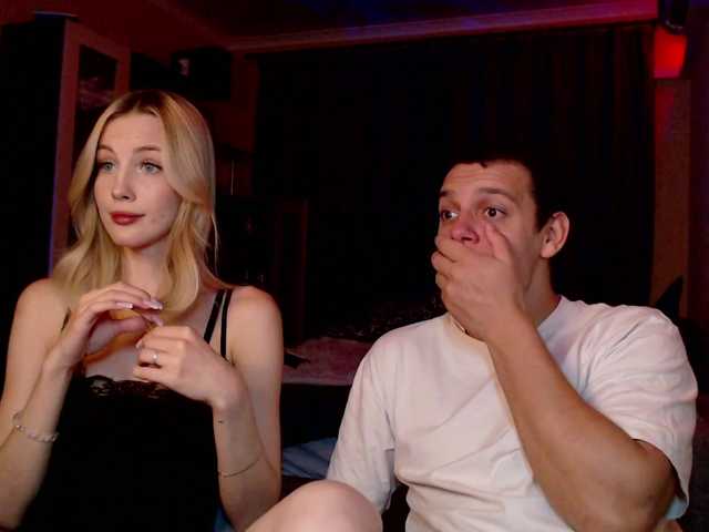 Lesanamikki live cam on BongaCams