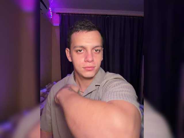 Lesanamikki live cam on BongaCams