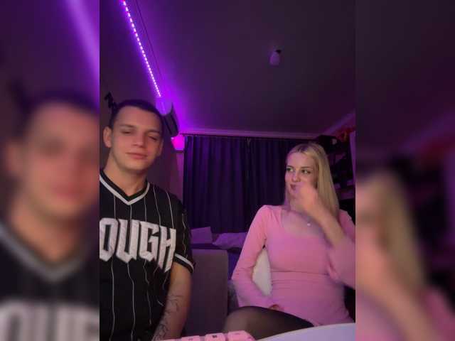  Lesanamikki chat room
