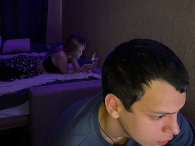 Lesanamikki live cam on BongaCams
