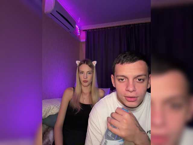 Vilamikki