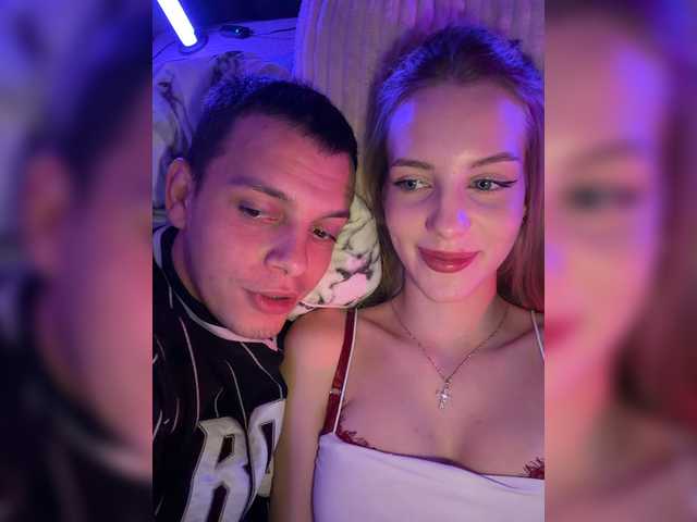 Live трансляция Vilamikki - slutnetki.online