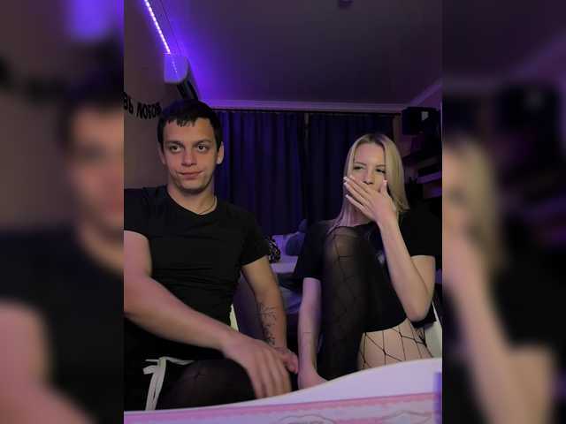 lesanamikki live show