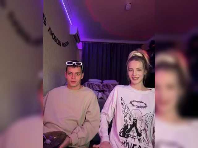 Live трансляция Vilamikki - slutnetki.online
