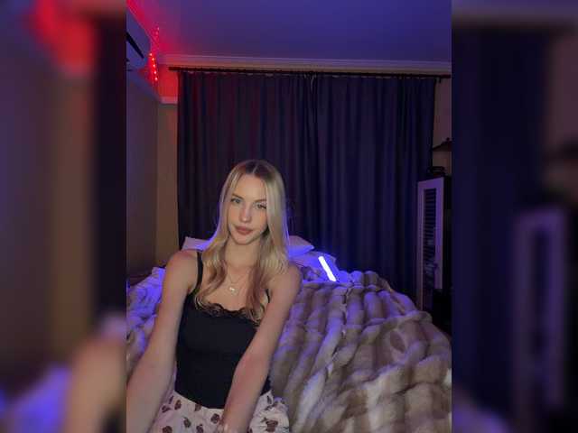 Vilamikki Live Cam