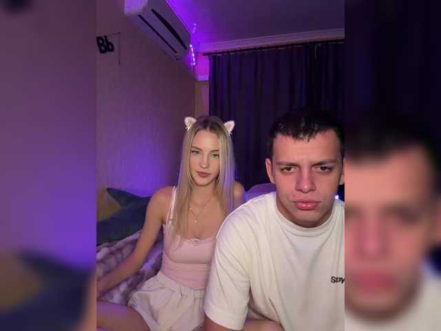 Lesanamikki live cam on BongaCams