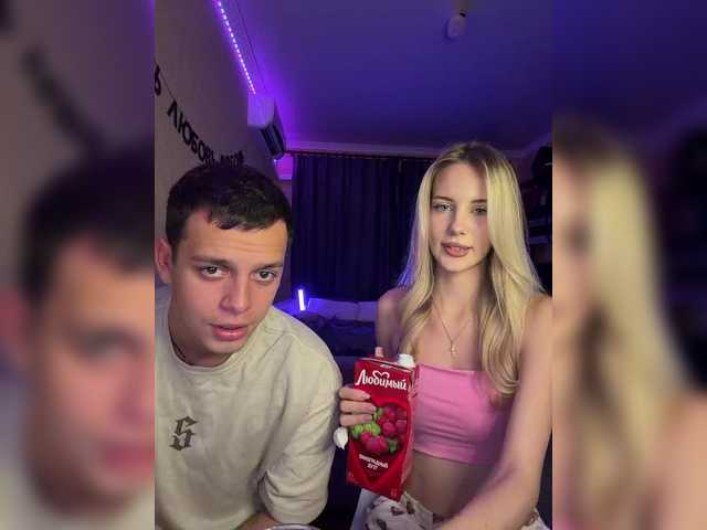 Vilamikki