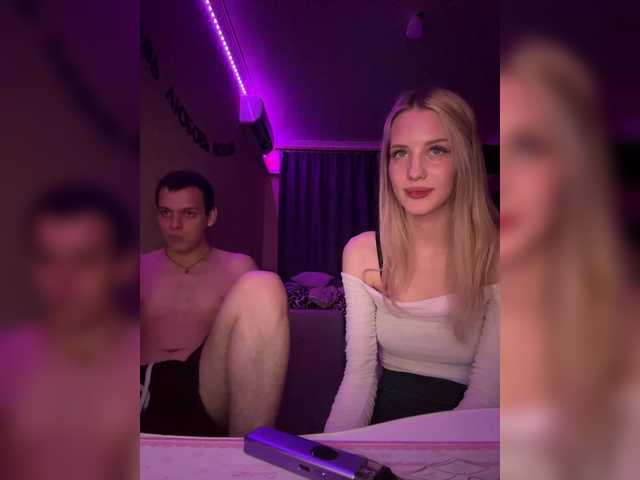 Lesanamikki live cam on BongaCams
