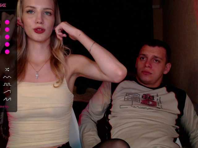 Live трансляция Vilamikki - slutnetki.online