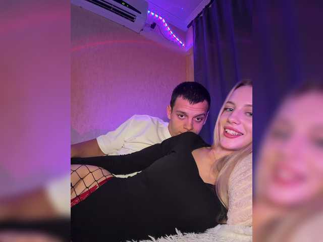 Live трансляция Vilamikki - slutnetki.online
