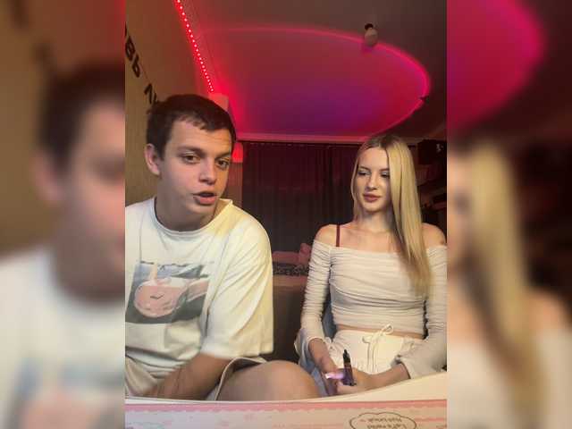 Live трансляция Vilamikki - slutnetki.online