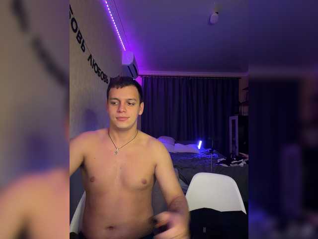 Vilamikki