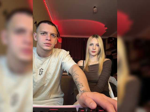 Live трансляция Vilamikki - slutnetki.online