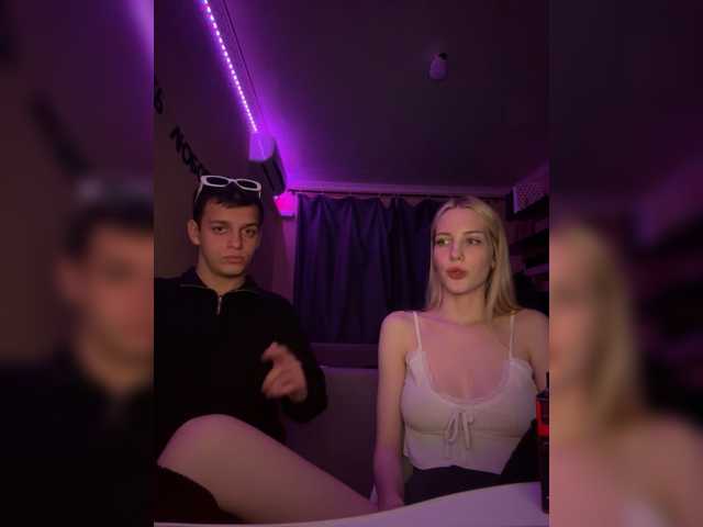 go to chat with Vilamikki