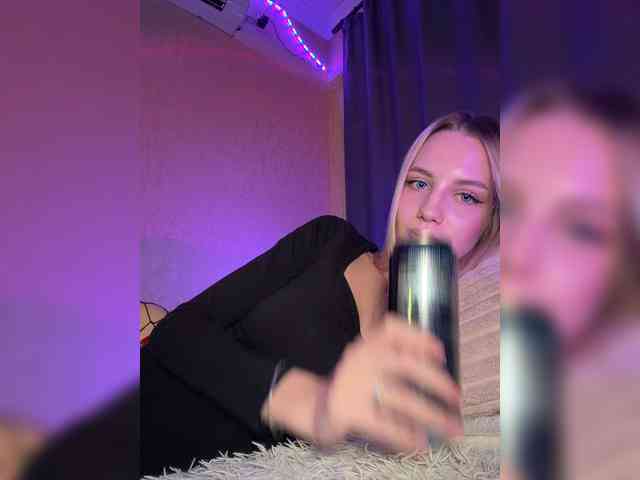 Lesanamikki