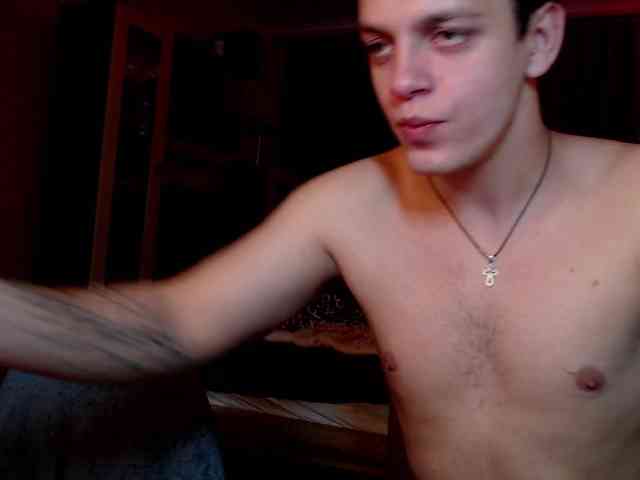 Vilamikki webcam
