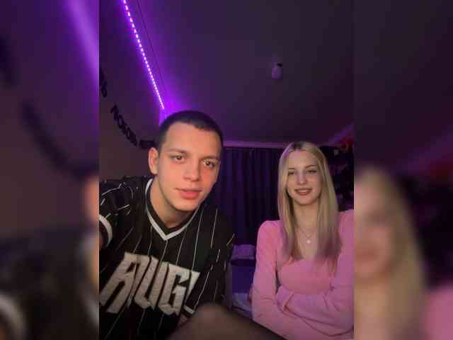 Lesanamikki