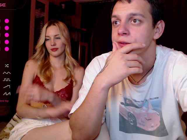 Lesanamikki Sex Cam Show