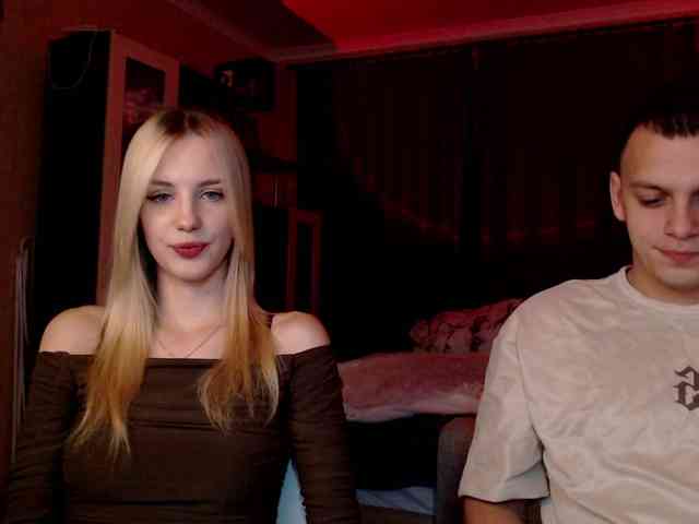 Lesanamikki Sex Cam Show