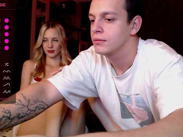Lesanamikki Sex Cam Show