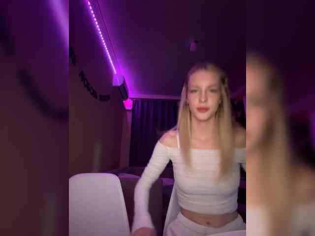 Vilamikki webcam