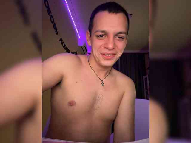 Vilamikki webcam