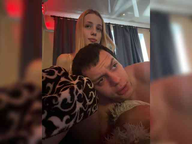 Lesanamikki Sex Cam Show