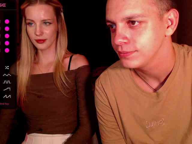 Vilamikki webcam
