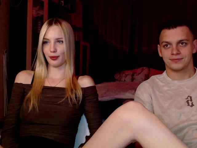 Lesanamikki Sex Cam Show