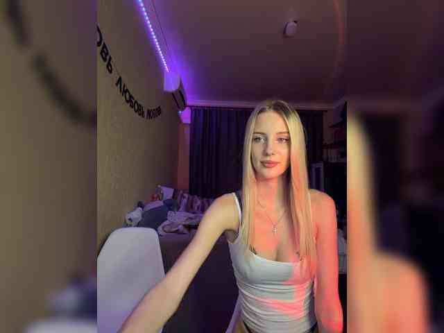 Vilamikki webcam