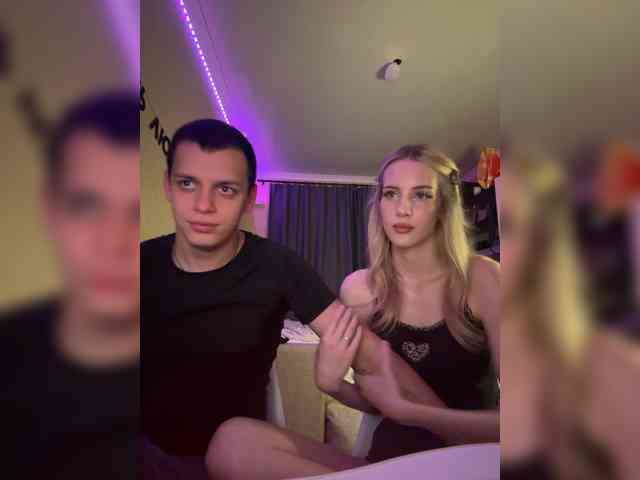 Lesanamikki Live Webcam on BongaCams