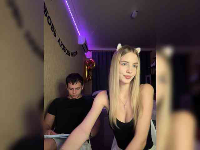 Vilamikki