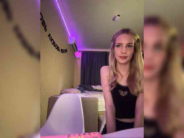 Vilamikki webcam