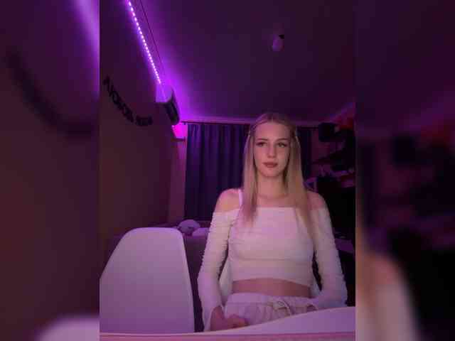 Vilamikki webcam