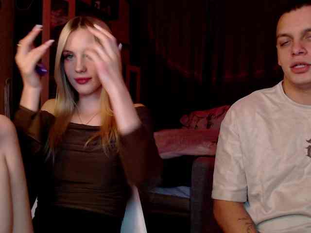 Lesanamikki Sex Cam Show