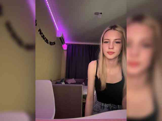 Vilamikki webcam