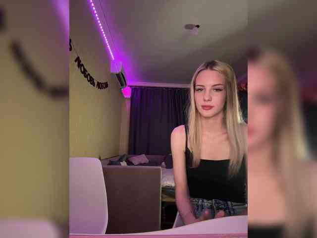 Vilamikki webcam