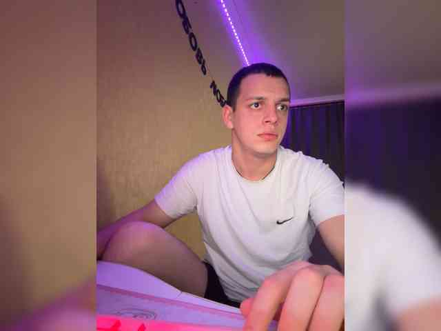 Vilamikki webcam