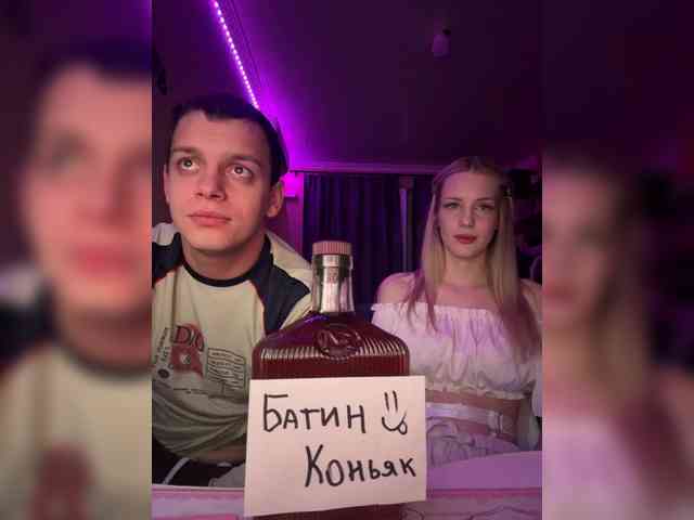 Модель: Vilamikki