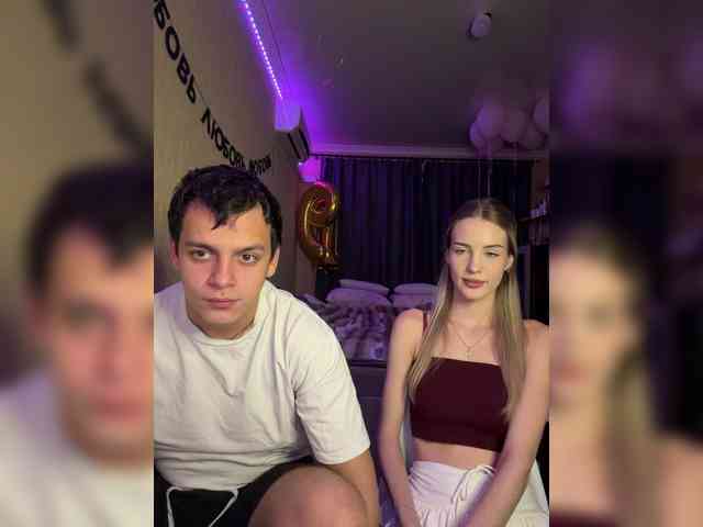 Vilamikki