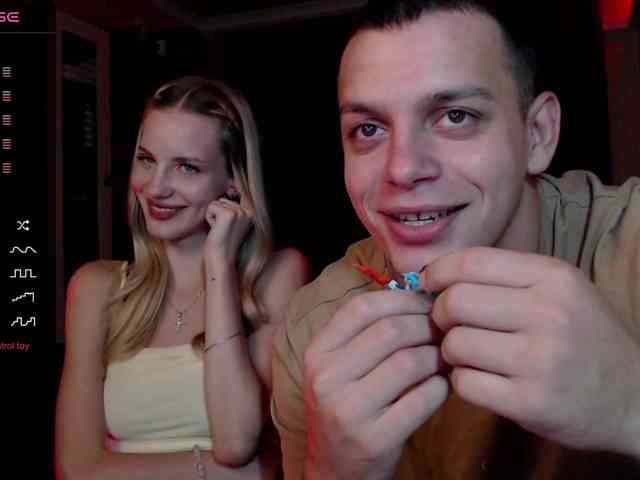 Vilamikki webcam