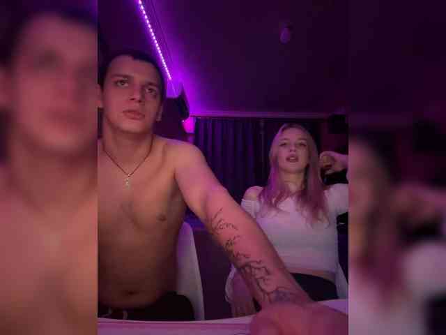 Vilamikki webcam