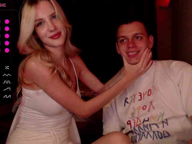 Vilamikki webcam