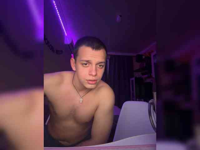Vilamikki webcam