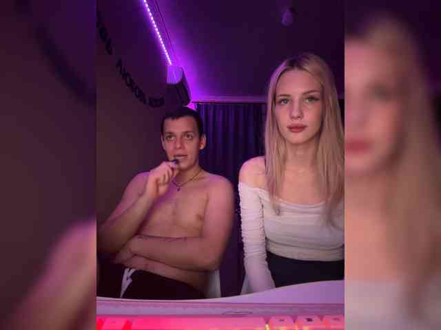 Vilamikki webcam