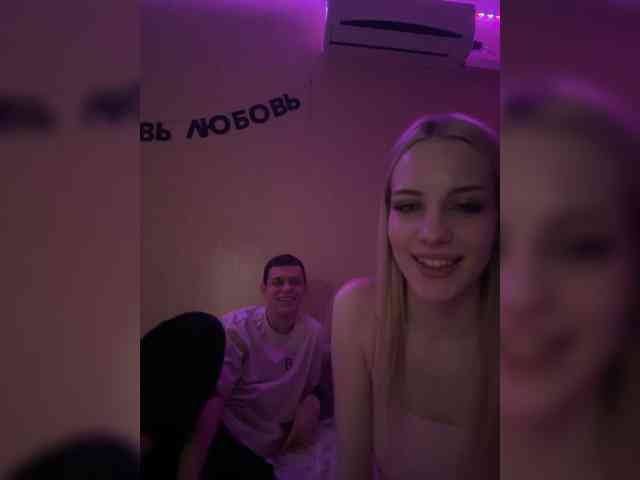 Lesanamikki live show