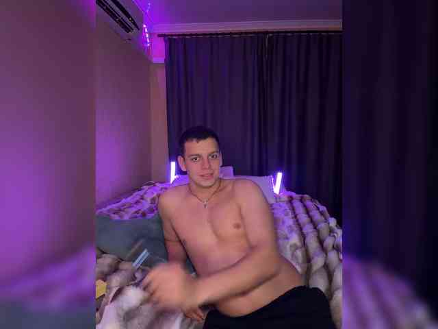 Vilamikki webcam