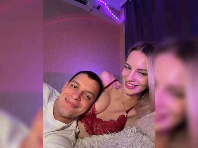 Lesanamikki Live Webcam on BongaCams