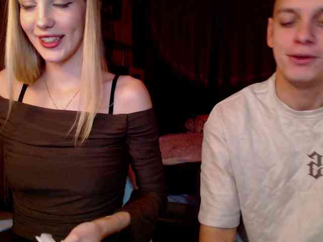 Lesanamikki Sex Cam Show