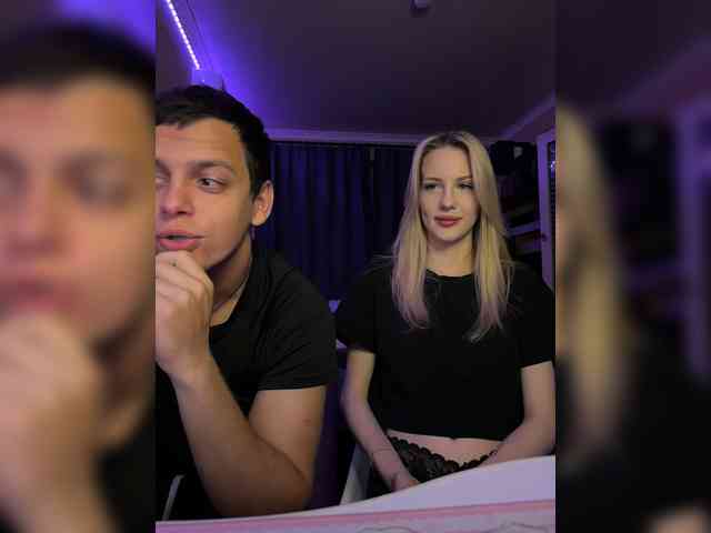 Vilamikki webcam